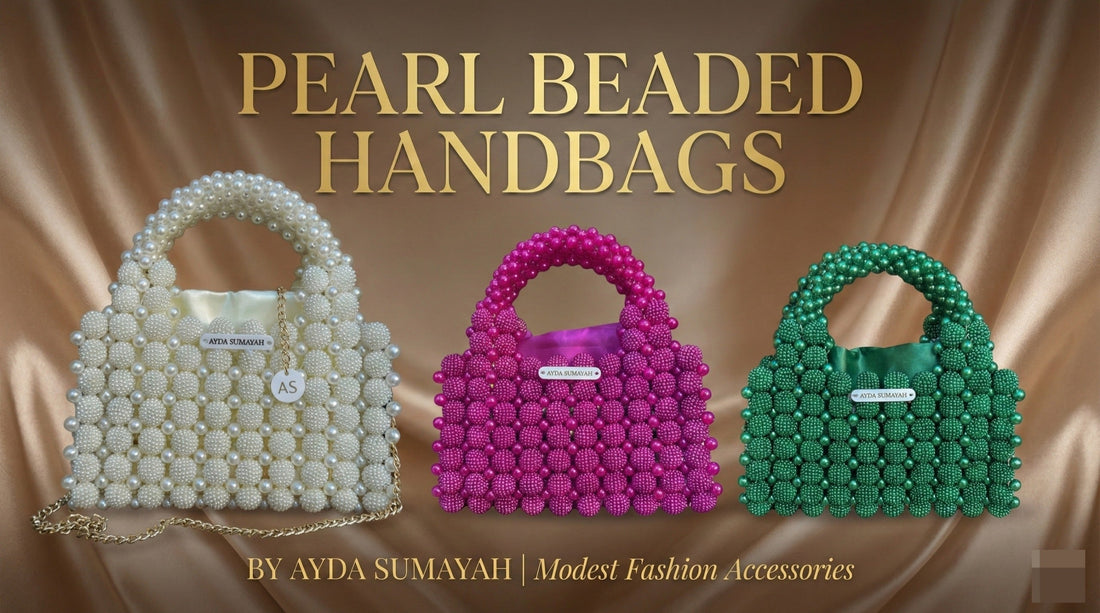 Ivory Coloured Handbags: Elegant Accessories for Women