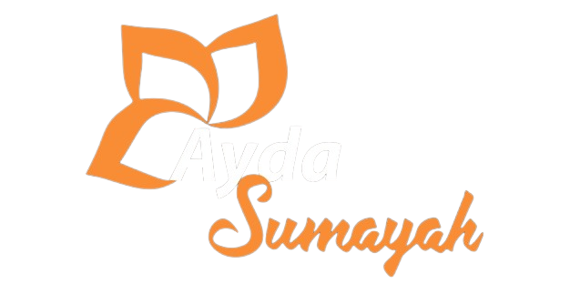 Ayda_sumayah - Free Mental Health Services and E-Commerce Store