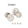 Starlight Best Earplugs for Sleeping in UK