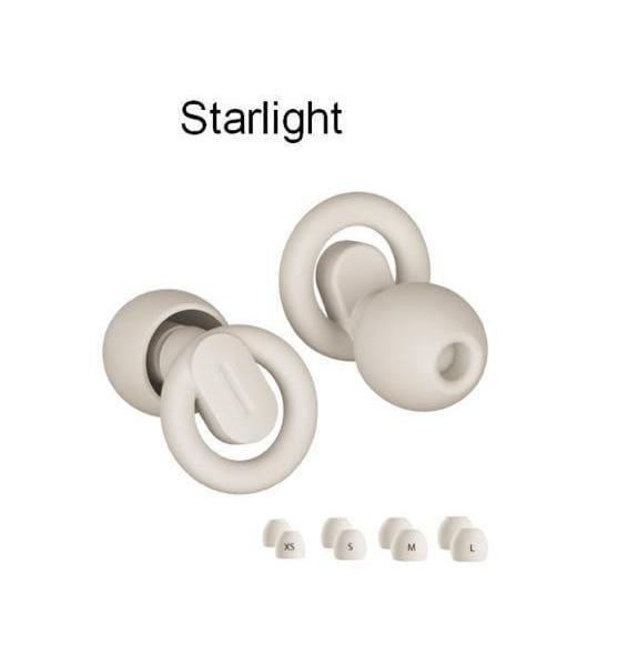 Starlight Best Earplugs for Sleeping in UK