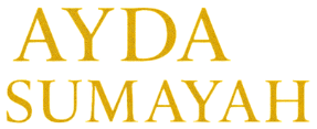 Ayda Sumayah