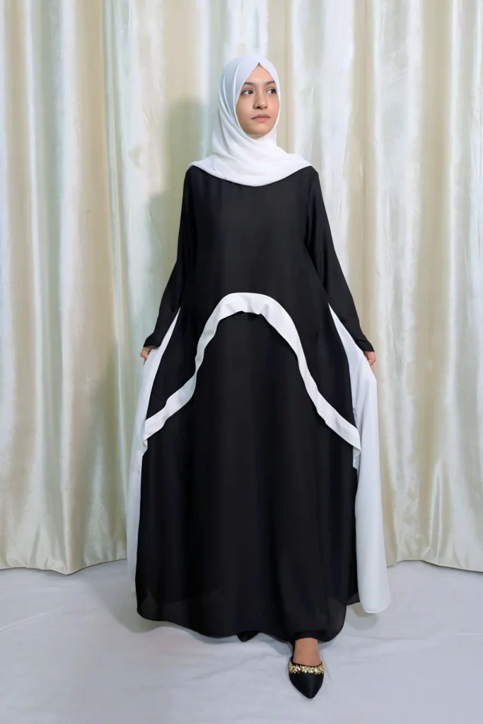 elegant-black-abaya