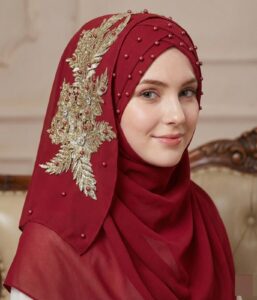 Luxury_Instant_Bridal_Hijab_-_Turkish_Style_Pearl_Embellished_Scarf.jpg Luxury Instant Bridal Hijab - Turkish Style Pearl Embellished Scarf